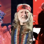Cash Me If You Can: When Musicians Face Taxing Times