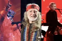 Cash Me If You Can: When Musicians Face Taxing Times