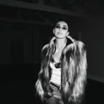 Charli XCX Steps Into The Mosh Pit With New Single 'ROCK MUSIC'