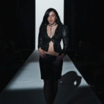 Charli xcx 'SS26' Video & Song Arrive