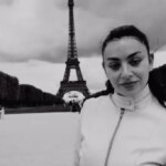 Charli xcx Shares 'Playboy Bunny' B-Side to 'SS26'