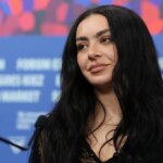 Charli xcx Shares 'Rock Music' Song Teaser, Is Not Making a Rock Album