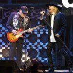 Cheap Trick Extends Their 2026 Tour Into September
