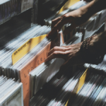 Chord Music Leverages Its Catalogs Into a $500M ABS
