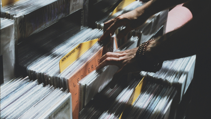 Chord Music Leverages Its Catalogs Into a $500M ABS