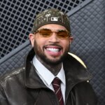Chris Brown's New Album 'Brown' to Feature GloRilla, YoungBoy NBA, More