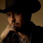 Christian Nodal's ‘Bandera Blanca’ Album: All Tracks Ranked