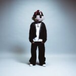 Chuyin's Debut Album 'Los Locos Nunca Mueren' Arrives on Billboard Charts