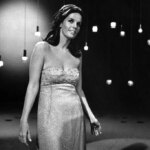 Claudine Longet, Adult Contemporary Hitmaker of the 1960s, Dead at 84