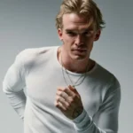 Cody Simpson Suffers 'Serious Hemorrhage' To One Of His Vocal Cords, Cancels Performances