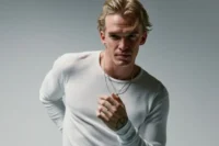 Cody Simpson Suffers 'Serious Hemorrhage' To One Of His Vocal Cords, Cancels Performances