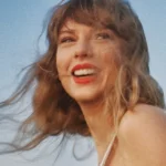Could Taylor Swift Feature In 'Toy Story 5'?