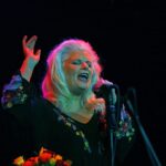 Cowboy Junkies: Ulverston Coronation Hall