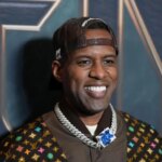 DJ Whoo Kid Says Rap Needs Drake's Music: 'Where Has Hip-Hop Been?'