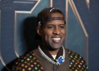 DJ Whoo Kid Says Rap Needs Drake's Music: 'Where Has Hip-Hop Been?'