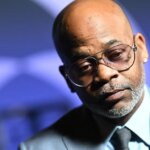 Dame Dash Says Kanye Has Better Catalog Than Jay-Z