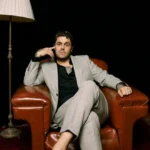 Dan Sultan Leads 2026 Blak Day Out Program