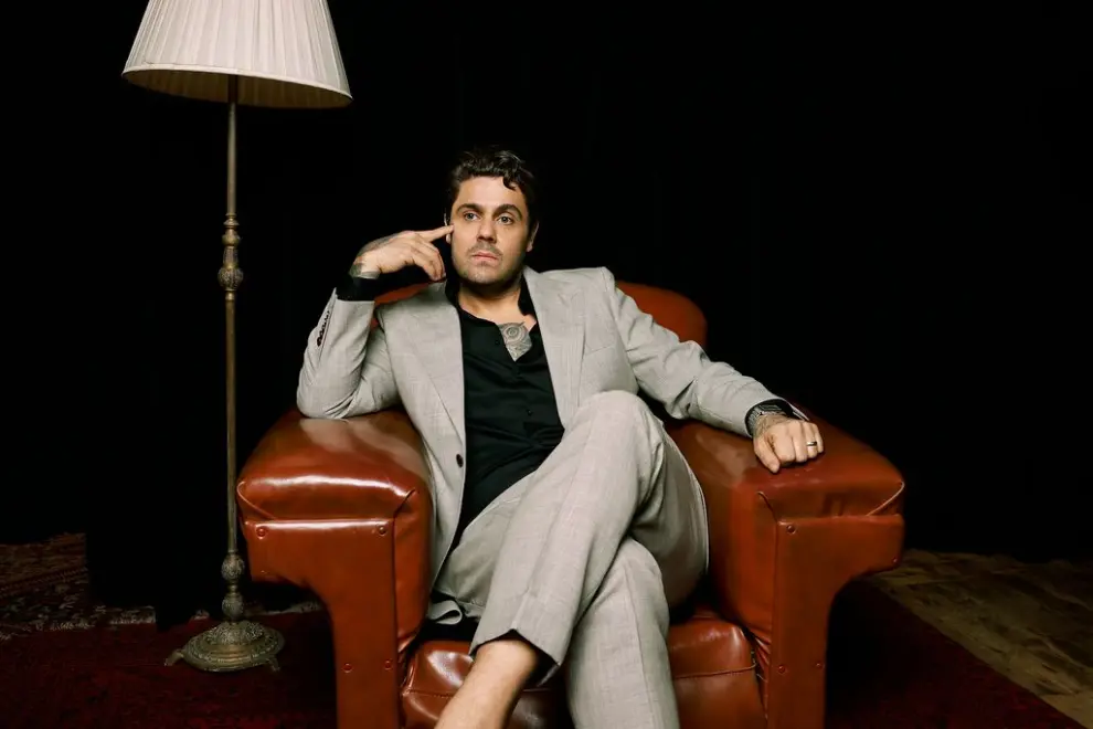 Dan Sultan Leads 2026 Blak Day Out Program