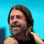 Dave Grohl Names Huge '90s Grunge Band as His 'Favorite Band Now'