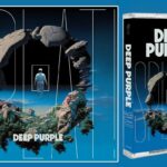 Deep Purple Explore 'The End of Humanity' on New 'SPLAT!' Album