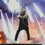 Deftones Kick Off 2026 Australian Tour With Two Wildly Different Setlists