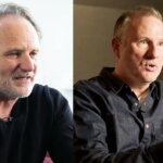 Denis Ladegaillerie & Romain Vivien Explain the Global Rise of Believe