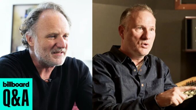 Denis Ladegaillerie & Romain Vivien Explain the Global Rise of Believe