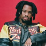 Denzel Curry to Headline Sydney’s Slam Dance