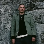 Dermot Kennedy Announces 2026 Australian Tour