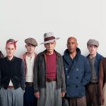 Dexys Midnight Runners announce new album 'Love' with wistful single 'My Life In England Pt. 1’ and more UK and European tour dates