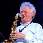 Dick Parry, saxophonist and Pink Floyd collaborator, dies aged 83