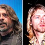 Did Dave Grohl Just Debunk a Huge Myth About Kurt Cobain?