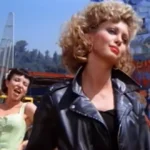 Did Olivia Newton John And John Travolta Date During 'Grease'?