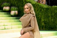 Doja Cat Wants to 'Take 3 Years Off' From Music