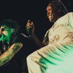 Don Toliver Rolling Loud Orlando Performance Recap