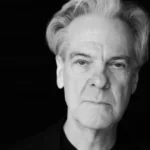 Don Walker Unveils 2026 Australian Tour Dates & New Album