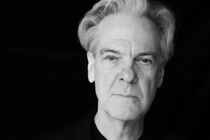 Don Walker Unveils 2026 Australian Tour Dates & New Album