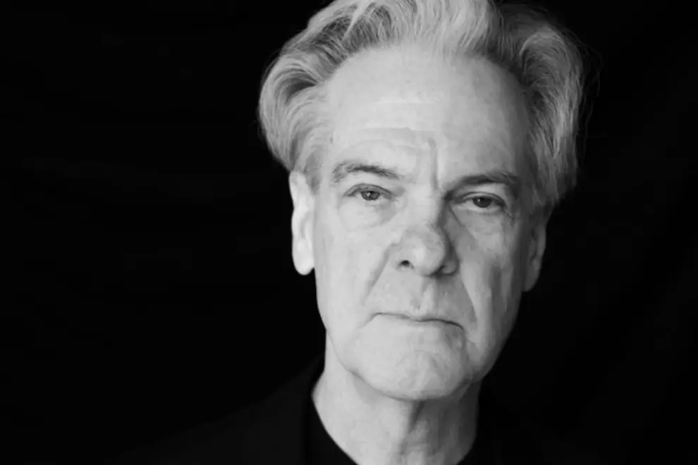Don Walker Unveils 2026 Australian Tour Dates & New Album