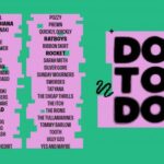 Dot to Dot 2026 - Festival Preview