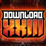 Download 2026- Festival Preview