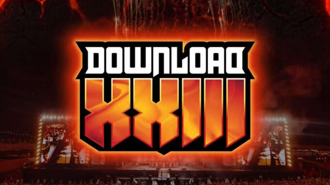 Download 2026- Festival Preview
