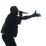 Drake Announces 'Iceman' Episode 4 Livestream Date
