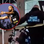 Drake Fans Think He's Going to Announce Freeze The World Tour