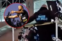 Drake Fans Think He's Going to Announce Freeze The World Tour