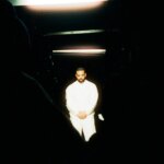 Drake Has Had the Most Career Hot 100 Hits Since 2020