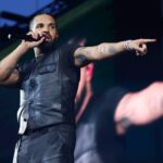 Drake breaks 2026 streaming records with surprise triple album release