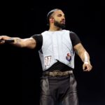Drake releases three new albums: ‘Iceman’, ‘Habibti’, and ‘Maid of Honour’