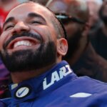 Drake's 'Take Care' Rolex Gets Sold for $500,000: Report