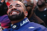 Drake's 'Take Care' Rolex Gets Sold for $500,000: Report