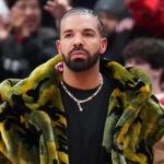 Drake’s ‘Habibti’ Album: All 11 Tracks Ranked